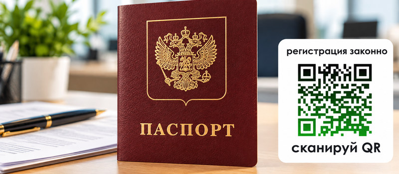 в Заволжье height= регистрация в Заволжье